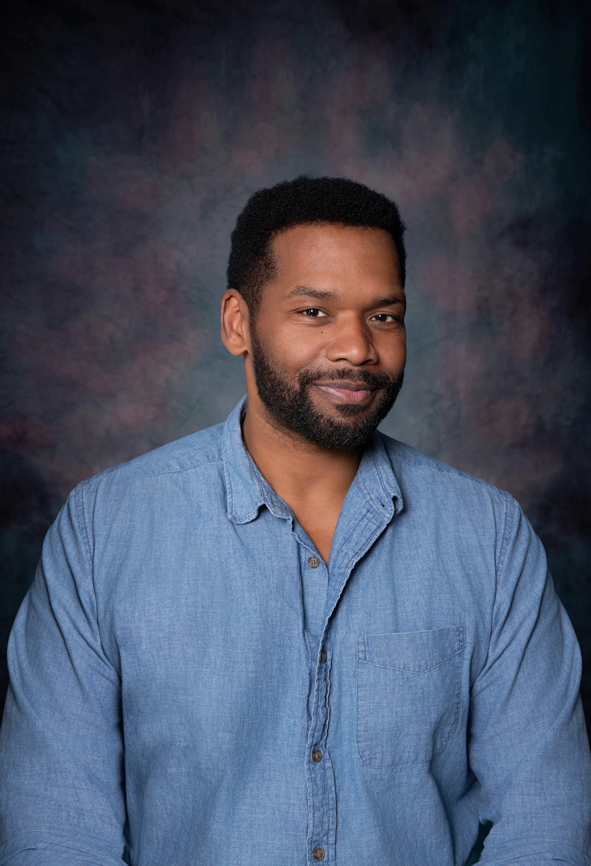 Clemon Courtney III